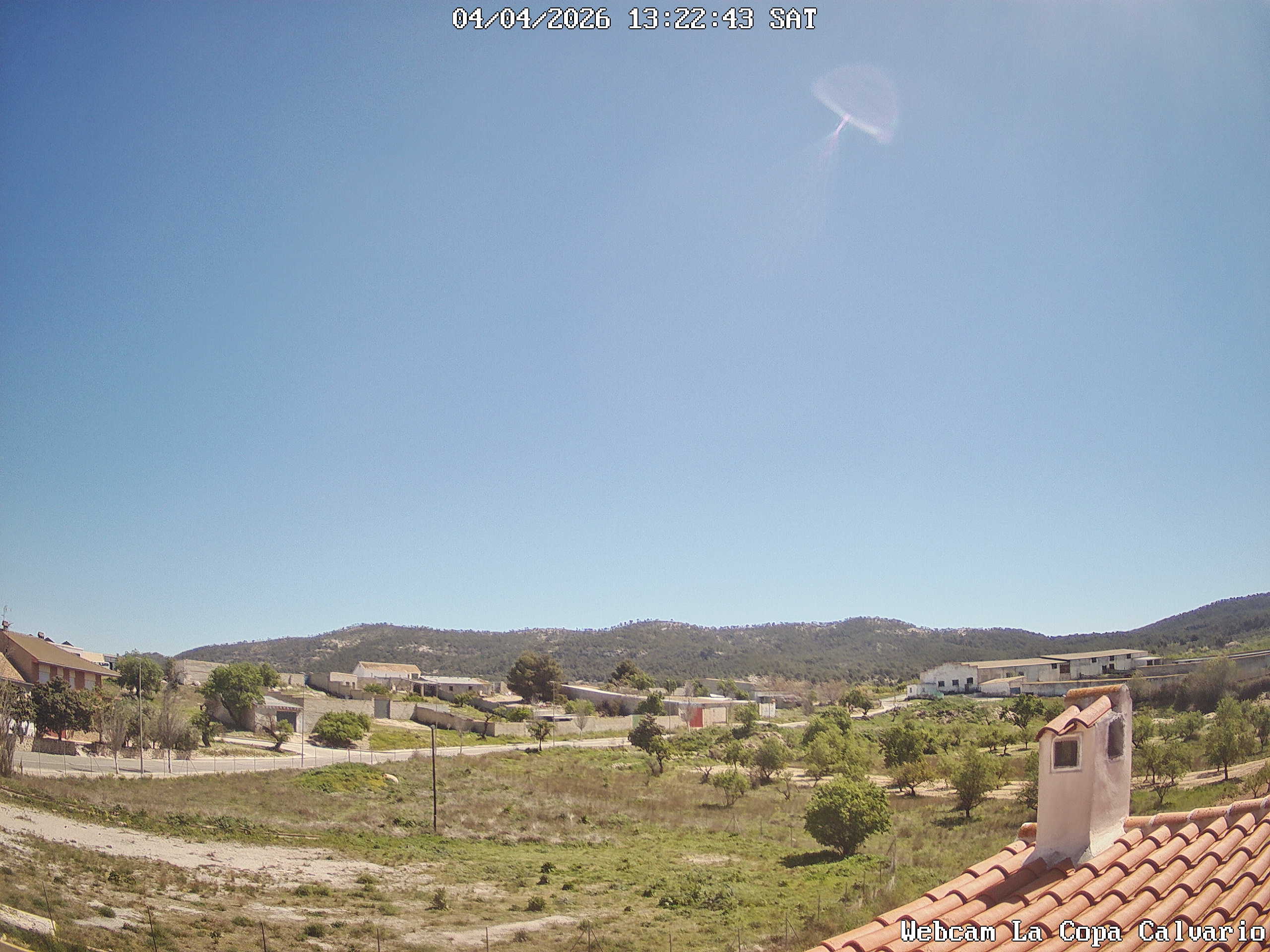 Webcam 2026-04-04 13:22:43